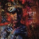 Paradise Lost - Draconian Times