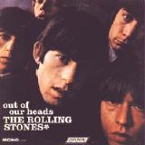 The Rolling Stones - Out of our Heads
