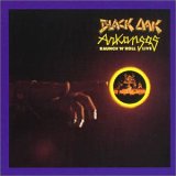 Black Oak Arkansas - Raunch & Roll