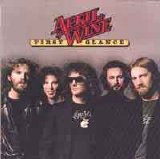 April Wine - First Glance