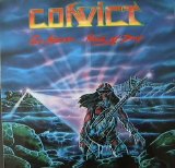 Convict - Go Ahead...Make My Day