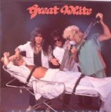 Great White - Recovery: Live!