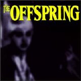 The Offspring - The Offspring