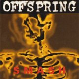 The Offspring - Smash