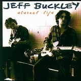 Jeff Buckley - Eternal Life