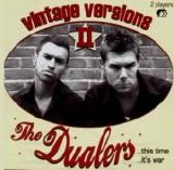 The Dualers - Vintage Versions