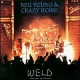 Neil Young & Crazy Horse - Weld (1 of 2)