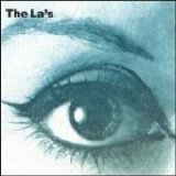 The La's - The La's (Remastered) (2001)