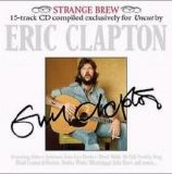 Various artists - Uncut - Strange Brew