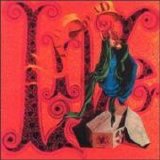 Grateful Dead - Live/Dead