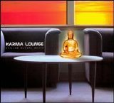 Various artists - Karma Lounge - Chilled Global Beats (CD 2/2)