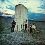 The Who - Who's Next
