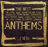 Various artists - The Best Anthems... Ever! [2000] (1 of 2)