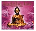 Various artists - Buddha's Party