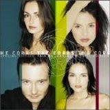 Corrs - Talk on Corners