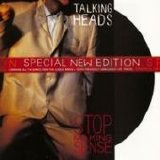 Talking Heads - Stop Making Sense [Special Edition]