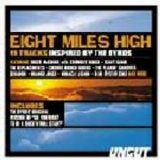 Various artists - Uncut - Eight Miles High