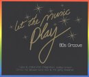 Various artists - Let The Music Play, Disc 1