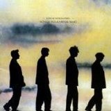 Echo & The Bunnymen - Songs To Learn & Sing