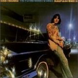 Gram Parsons & The Flying Burrito Brothers - Sleepless Nights