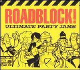 Various artists - Roadblock! Disc 1