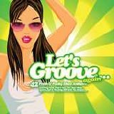 Various artists - Let's Groove...again (Disc 1 of 2)