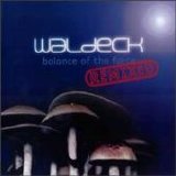 Waldeck - Balance of the Force Remixed