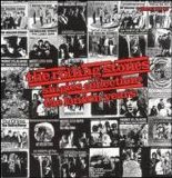 Rolling Stones - Singles Collection: The London Years (2 of 3)