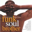 Various artists - Funk Soul Brother - Disc 2