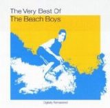 Beach Boys - The Very Best Of The Beach Boys