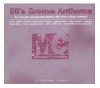 Various artists - Disc 1
