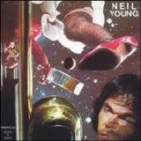Neil Young - American Stars 'n Bars
