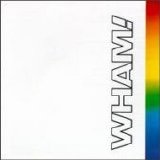 Wham! - Final