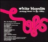 Various artists - White Bicycles: Making Music in the 1960s