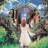 Scissor Sisters - Scissor Sisters (2004)