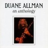 Duane Allman - An Anthology