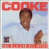 Sam Cooke - The Man And His Music (1986)