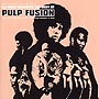 Various artists - DJ Pogo Presents The Best Of Pulp Fusion CD2