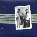 Ella Fitzgerald & Louis Armstrong - The Complete Ella Fitzgerald & Louis Armstrong (3 of 3 Porgy & Bess)