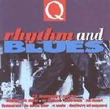 Various artists - Q - Rhythm and Blues