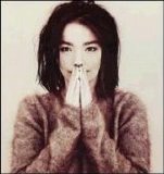 Bjork - Bjork Collaborations