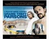 Various artists - Grand Theft Parsons