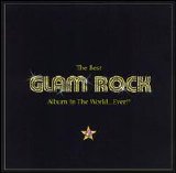Various artists - The Best Glam Rock Album in the World Ever (2 of 2)