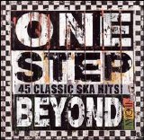 Various artists - One Step Beyond (Disc 2 of 2)