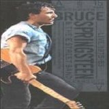 Bruce Springsteen - Live 1975-1985 (1 of 3)