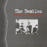 The Beatles - Reeperbahn - The Early Beatles