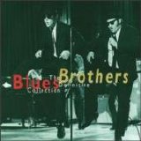 Blues Brothers - Blues Brothers Definitive Collection