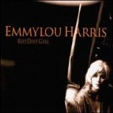 Emmylou Harris - Red Dirt Girl