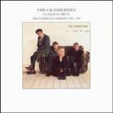 Cranberries - No Need To Argue (The Complete Sessions, 1994-1995)