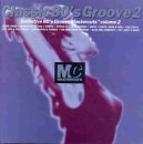 Various artists - MC - Classic 80's Groove 2